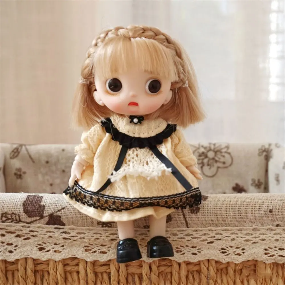 専用　doll小物　おまとめ bb07c1da951abf3066cb5b0717ea88