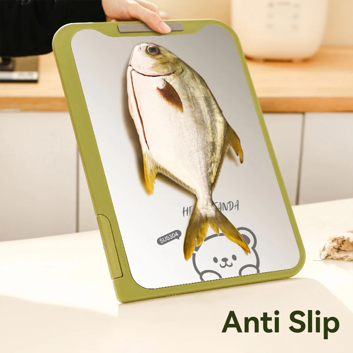 Slide image 510c534dcfa14a738c31a70d9f9ae738