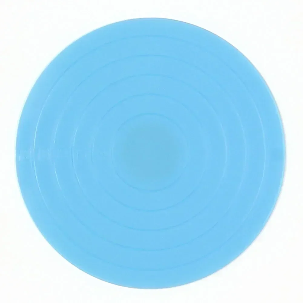 Slide image f698d6f53ade4a0aa9894ffd31fea14e
