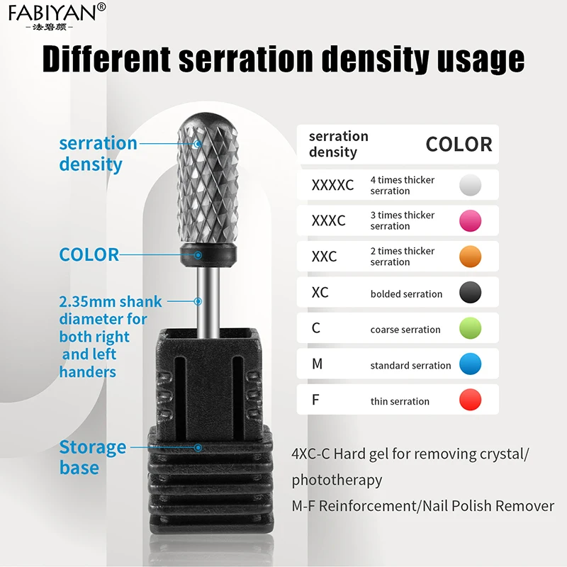 Slide image 6b6a1fbf2b3147089a485fafcca36b84