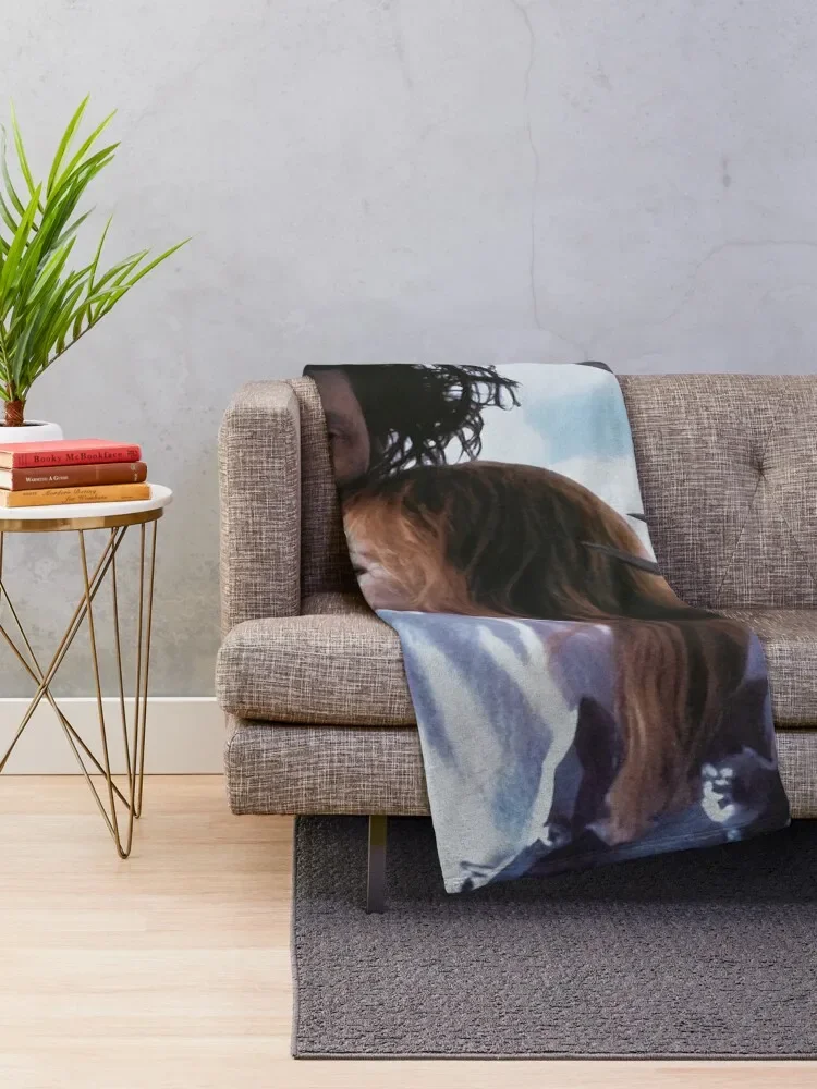 �������� �� ������ ���, ħ�� ���� ����, ���� ���, �Ƹ��ٿ� ħ��