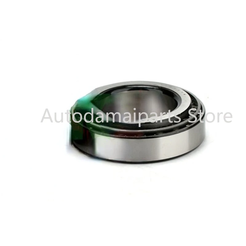  Ʈ  ѷ  32904 32905 32906 32907 32908 32909 32910 32911