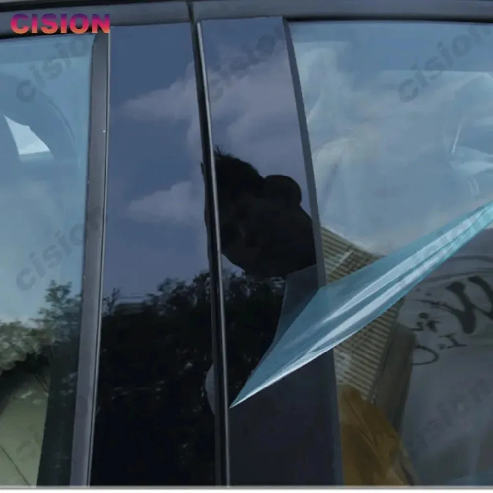 ڵ ¦ â ߾ ߰  BC  Ʈ ̷ ȿ Ŀ Ʈ, BMW X1 F48  PC  ƼĿ, 10x  