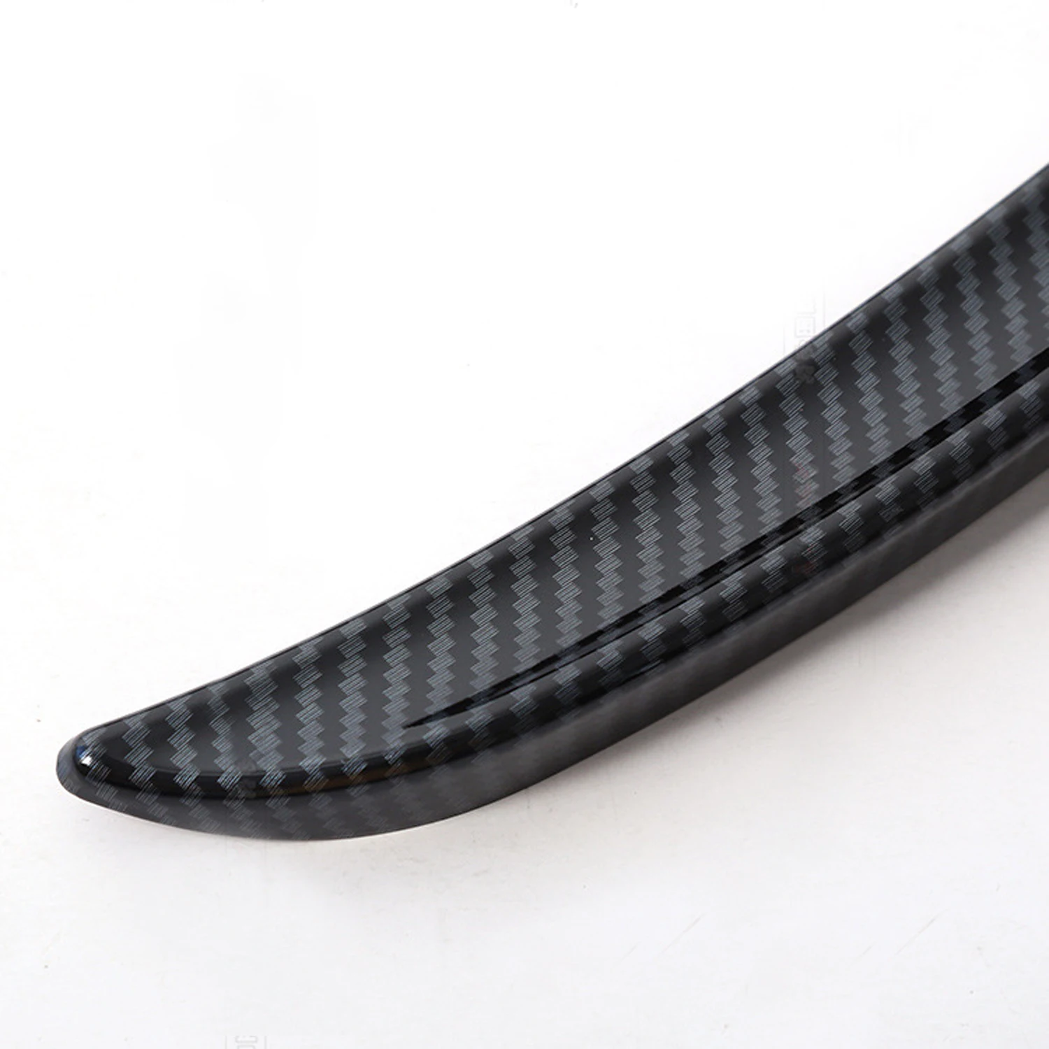 ڵ ׼  Ϸ ͽټ  , ̴  F56 F55 2014-2023 S /JCW Ϸ, ڵ ǰ Ÿϸ, 2 