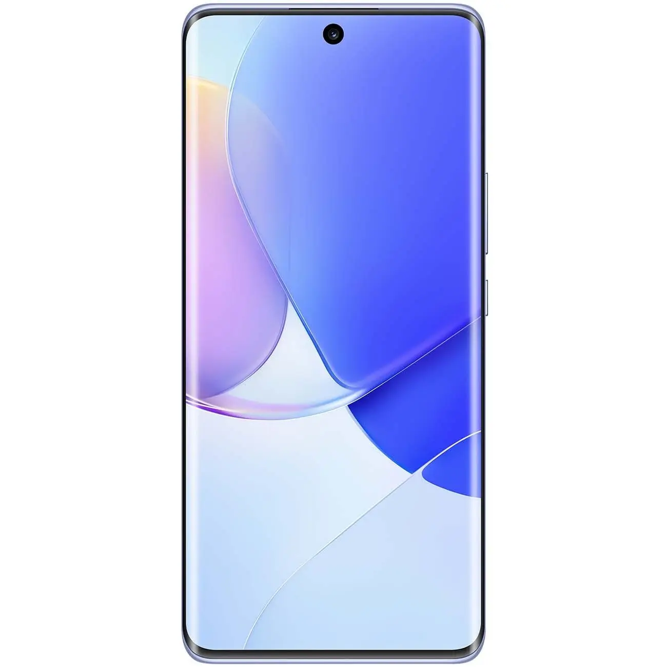 Huawei nova y70 128. хуавей y90 зеленый. Huawei nova 9 se 8/128gb m. смартфон huawei nova y70. Huawei nova y70 plus.