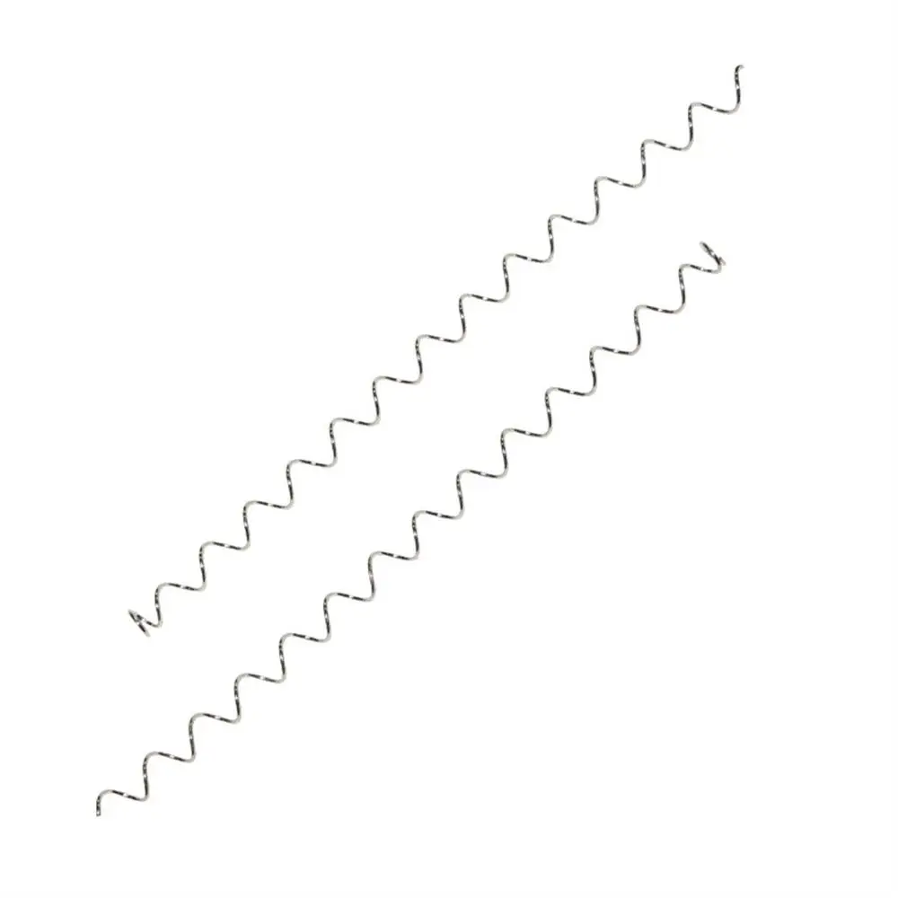 Illusion  Desk Decor  Magic Tricks Props Wonder Wire Wire Illusion Magic Kits Spinning Spring Magic Shows