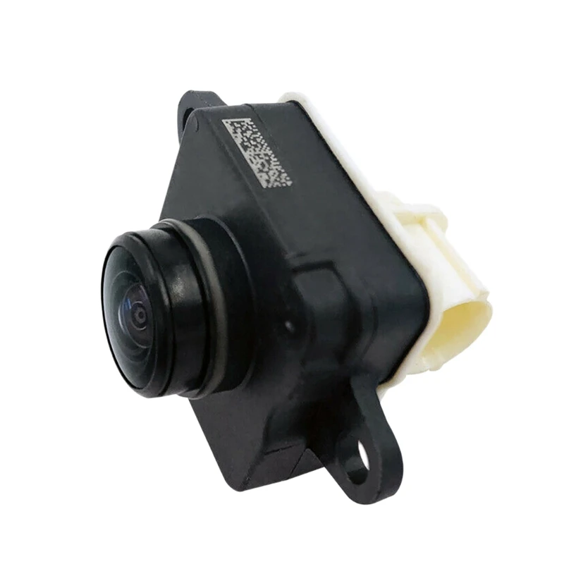 Novel Rear View Parking Assist Backup Camera 68210236AE Auto Parts for