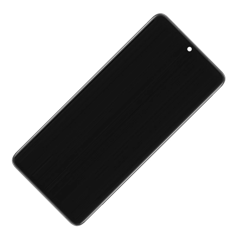 AMOLED S21 Ʈ G998F 6.8 ġ ÷, Ｚ  S21 Ʈ,  5G SM-G998F DS LCD ũ ġ Ÿ ü