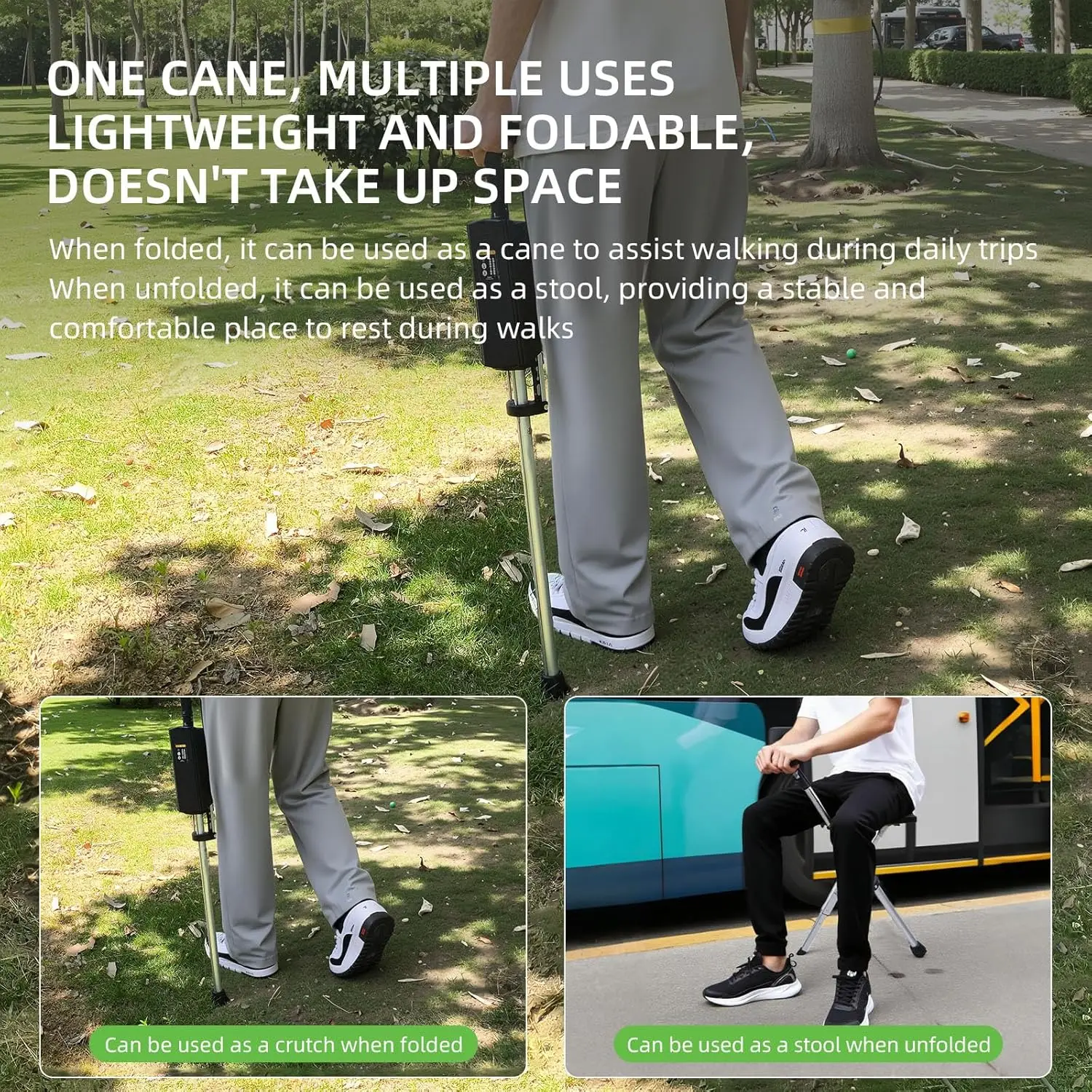 description