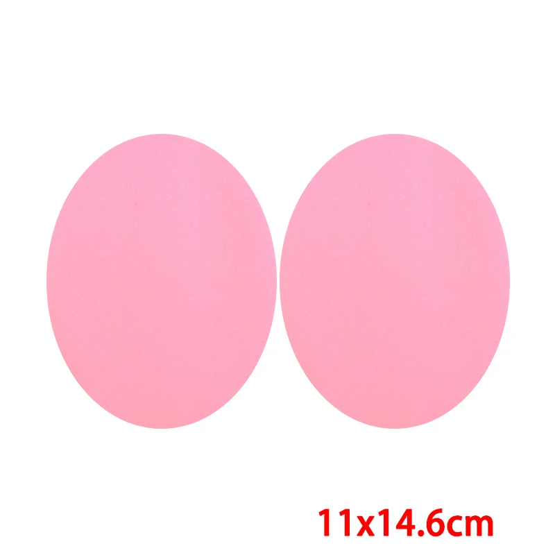 PE7512CT
