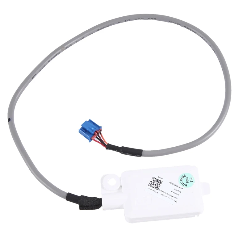 

CS532AE Network Module For GREE Air Conditioner Wireless Network Receiver Easy Install