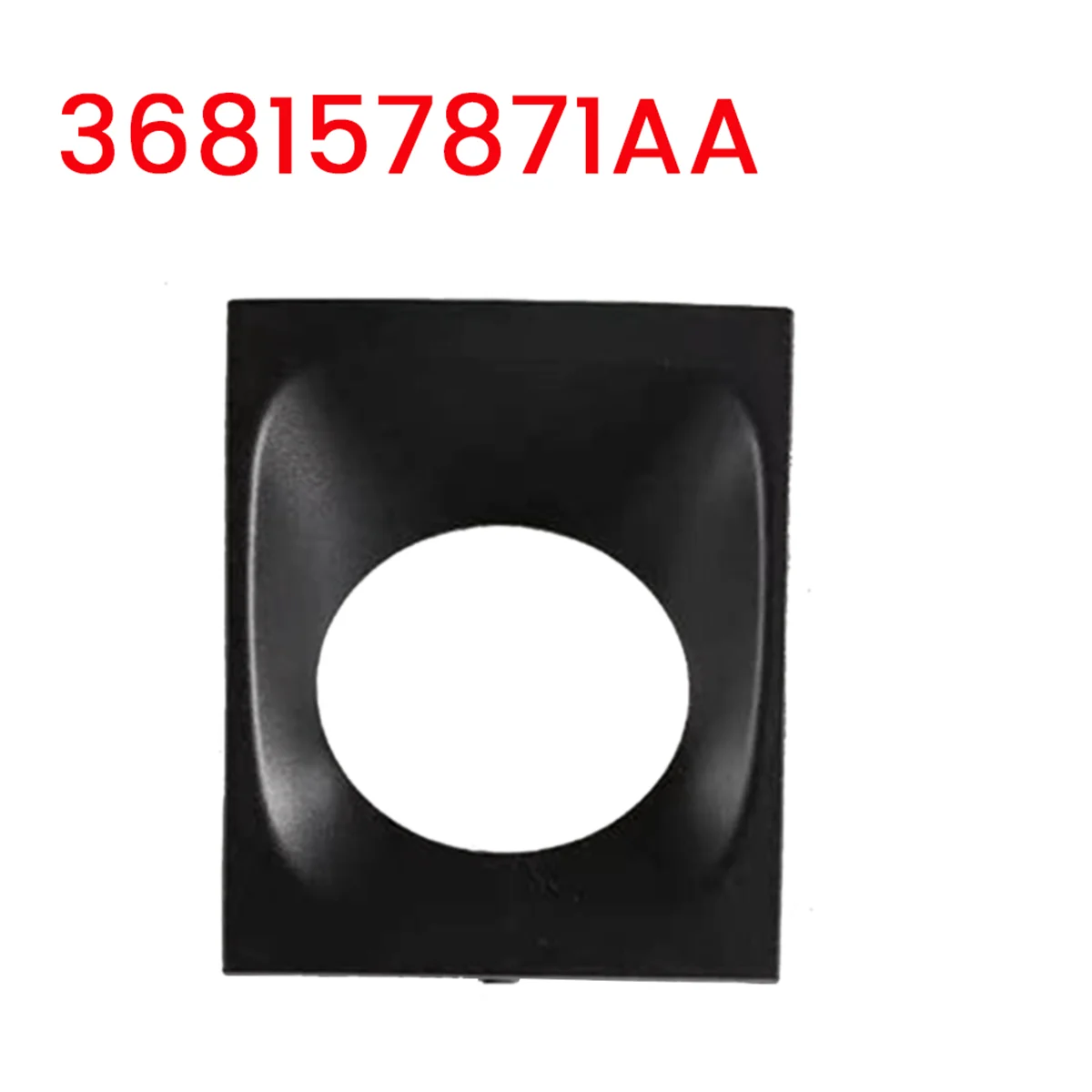 ACC  ũ Ʈ ,  ׷ üŰ 2012-2015  68157871AA, 2 