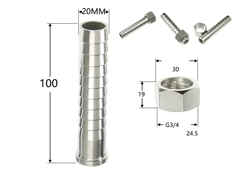 Slide image undefined