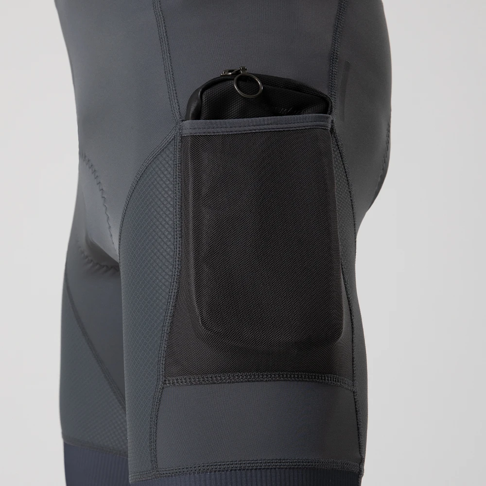 Slide image 1dec6f78235a425ca69de1c09d23d51b