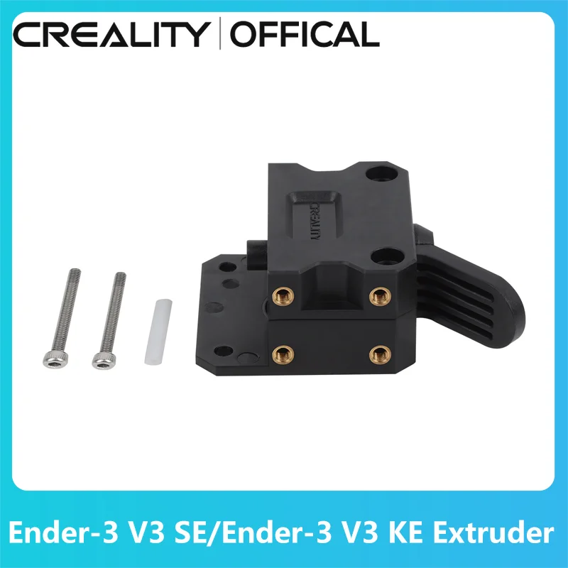 creality-kit-de-mecanismo-de-extrusi-n-ender-3-v3-se-ke-extrusora