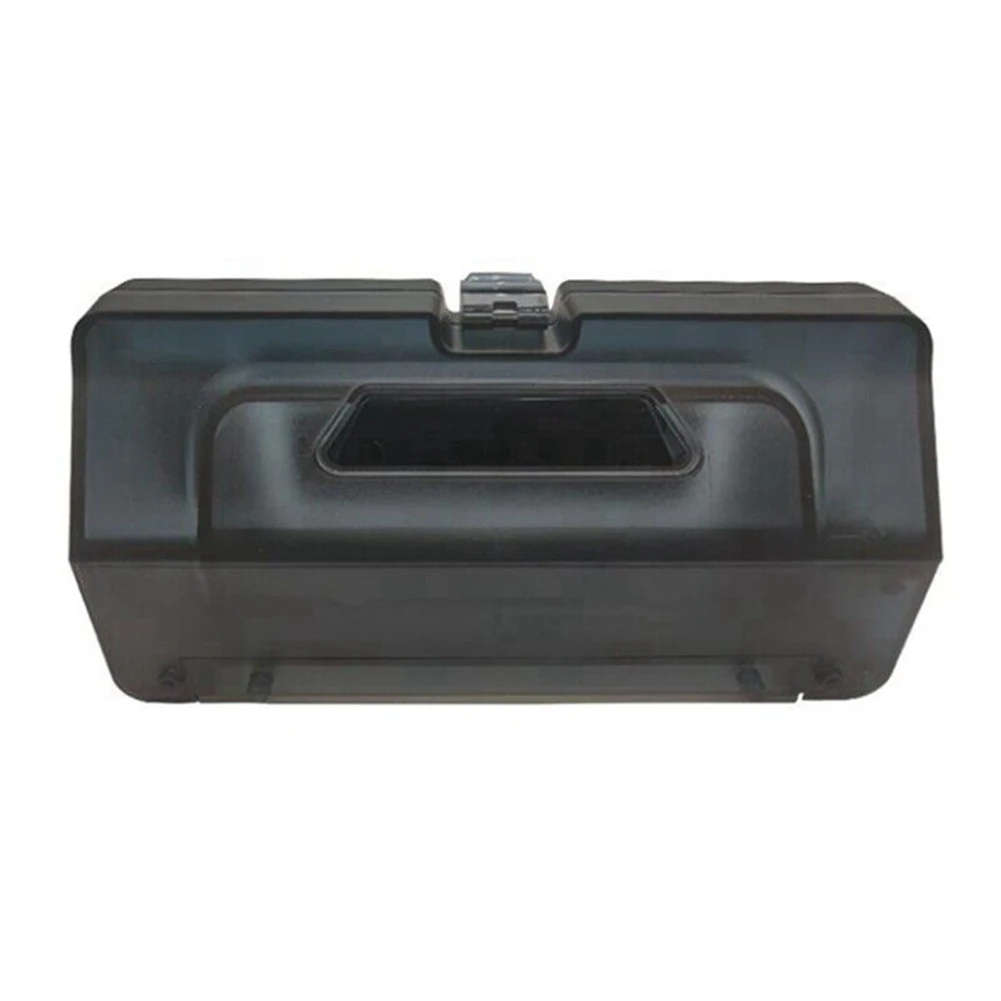 

Brightness Environment Fine Dust Particles Dust Bin Container Made Of Efficiently Fine Dust Particles Harmful Dust