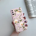 PinkD13