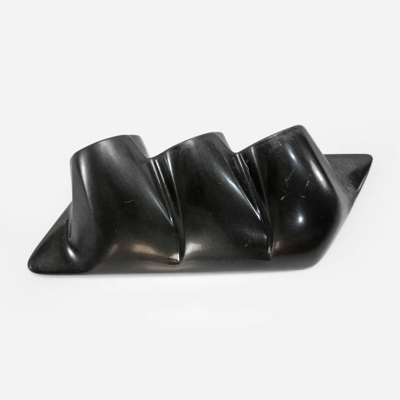 Pod Triplo Calibro In Fibra Di Carbonio Per Honda Crz Zf1 Jdm Style Dash Mount Triple Gauge Pod Rhd