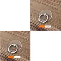 Circular-2pcs