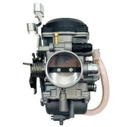 Carburetor For Kawasaki KLR650 1987-2007 KLX650 1992-1996 KL600 1985-1986 Carb