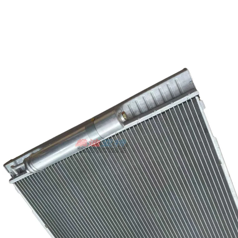 S08b71c394ad6422782d944bb9851c