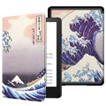 Japanese print