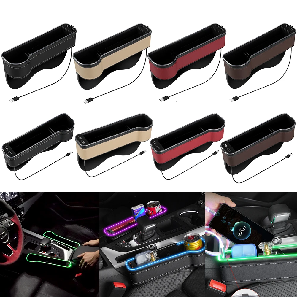 ڵ ƴ , īƮ  ʷ  ġ, USB  2  , 7   , LED Ʈ , ڵ ׼