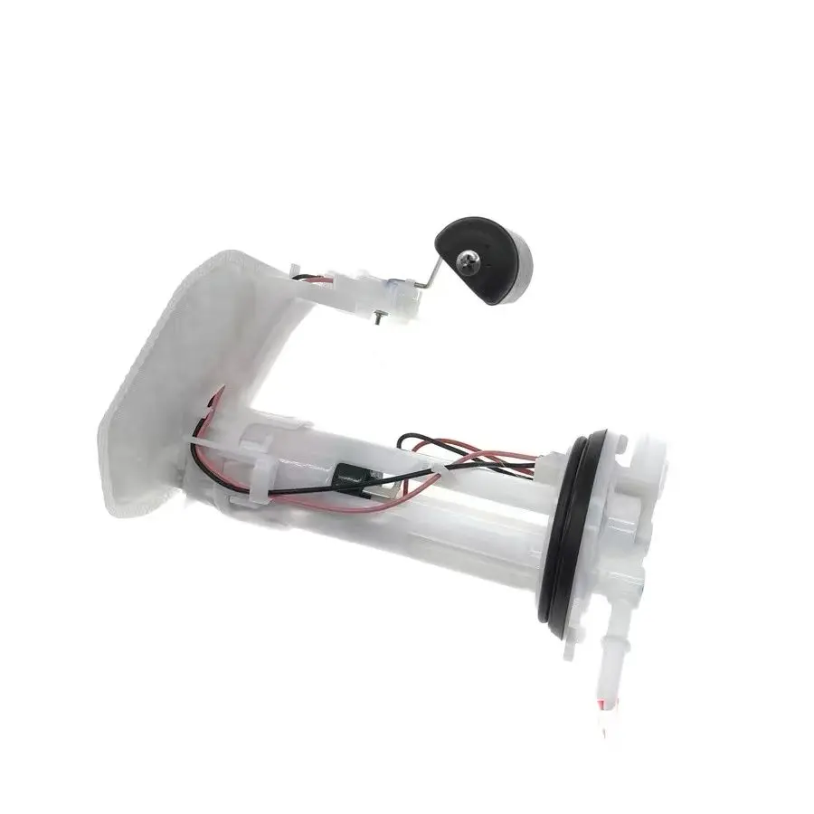 Motorcycle bicycle scooter Fuel Pump For Honda ELITE 125
