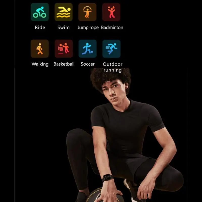 Ʈ ġ   ð  ڵ  ƮϽ ƮĿ ios ȵ̵ Ʈ ð   SmartWatch