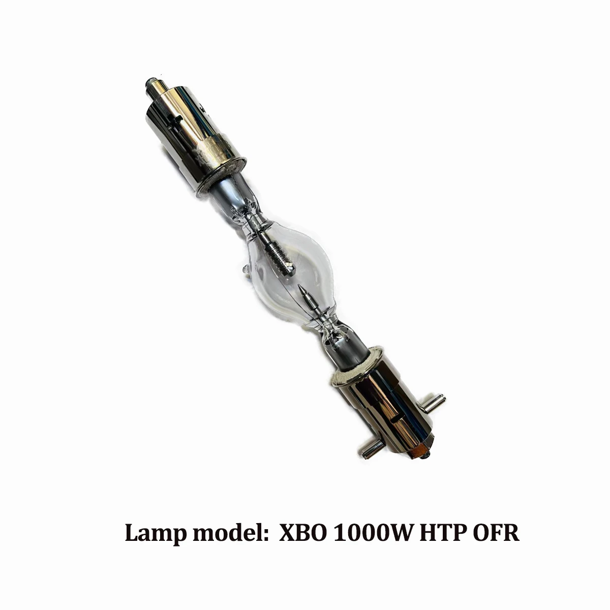 

Лампа Xemon совместимая с XBO 1000W HTP OFR наружный прожектор