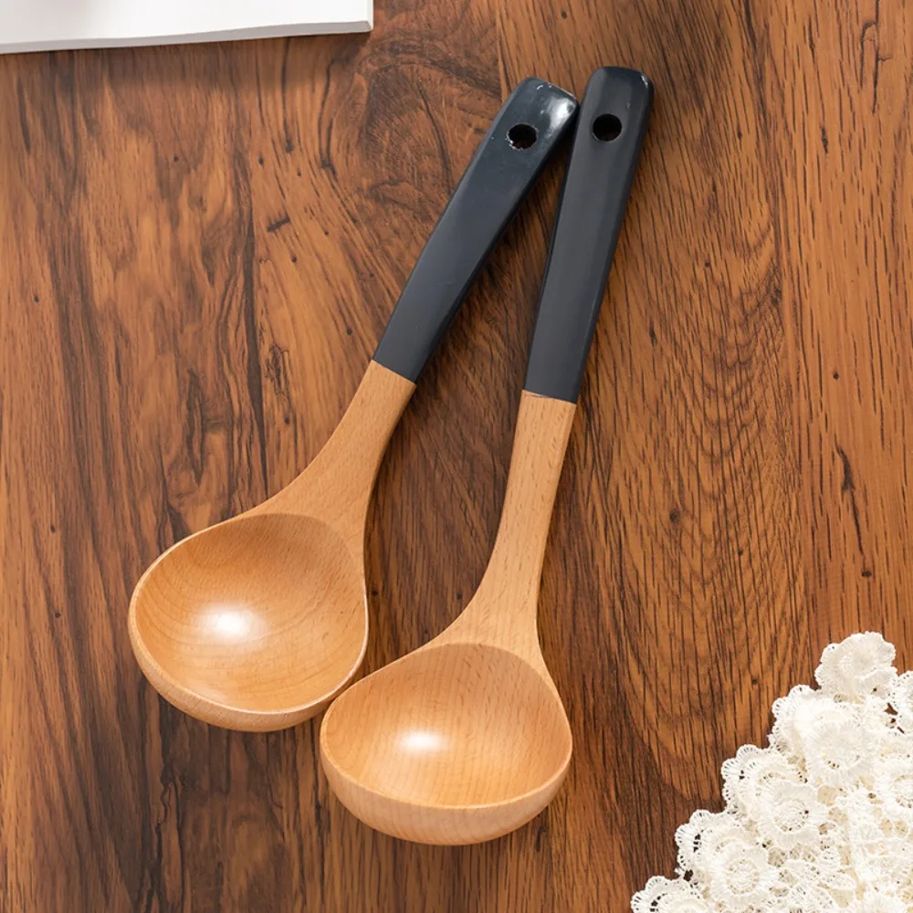 Slide image a6a6419a4b314e07a0ebc5019c81250d