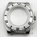 NO.58 White A2