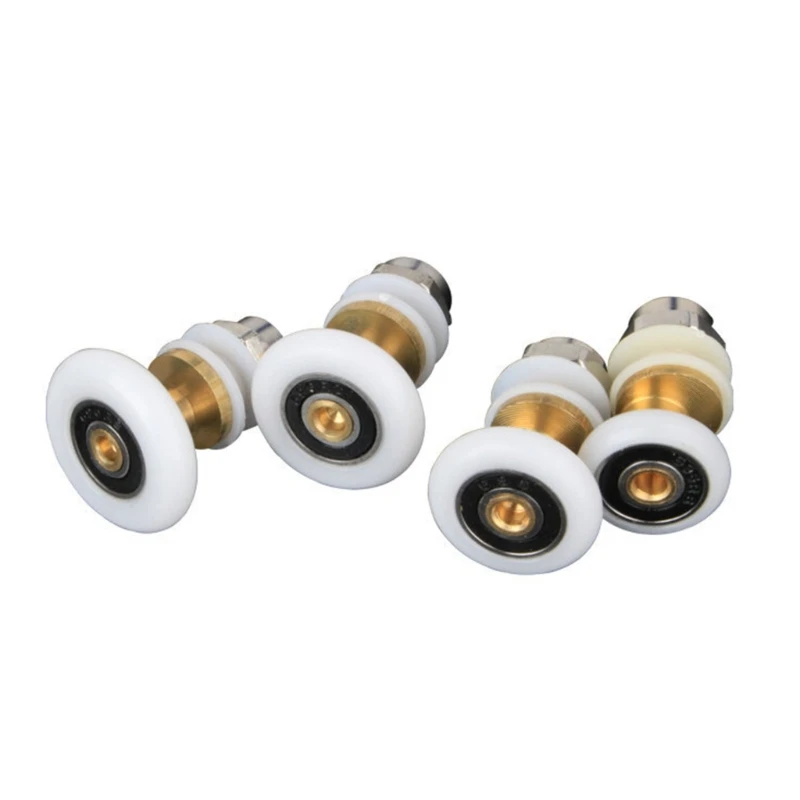 Slide image 900ee58c4d4742ad910396b3329e58b3