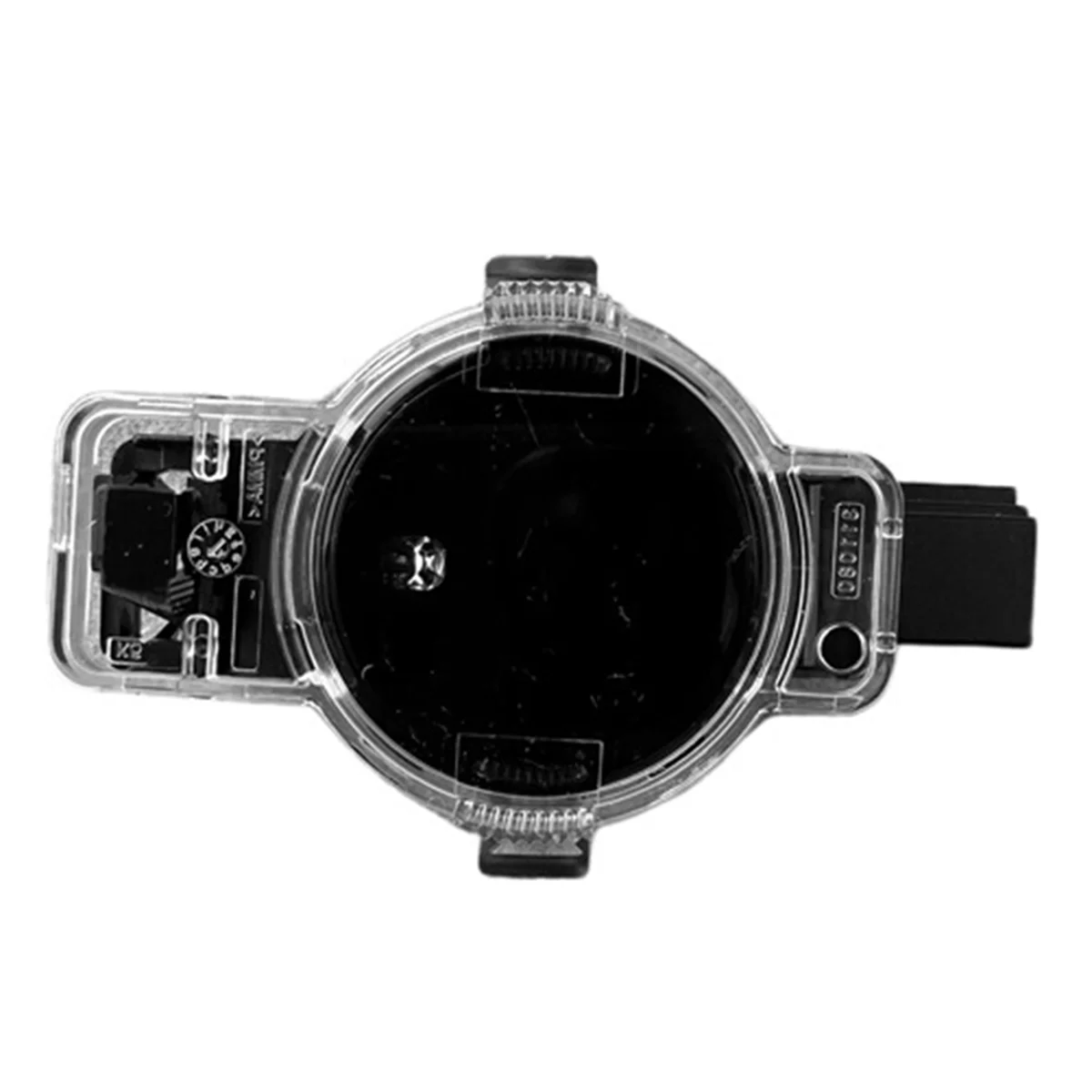 Car Rain Sensor 81D955547A for Tiguan Audi A1 A3 A5 A6 A8 Q3 Q5 Q7 RS3 RS5 Headlight Light Detection Sensor 8U0955559B