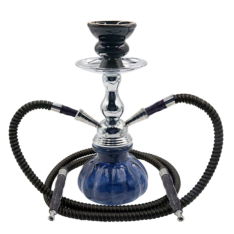 Shisha Hose Hookah Hose 1M Boquilla Cachimba Shisha Pipe Chicha Sisha Narguile Pipes Smoking Accessories hookah accessories hookah pipes hookah set hookah mouthpieces hookah cleaning brush hookah pump