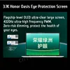 Honor MagicBook Pro 14 Laptop AI Thin Notebook 14.6-inch U5-225H U9-285H 16G/32G 1T 3.1K Screen 92Wh 3