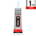 1Pc-B7000-25Ml