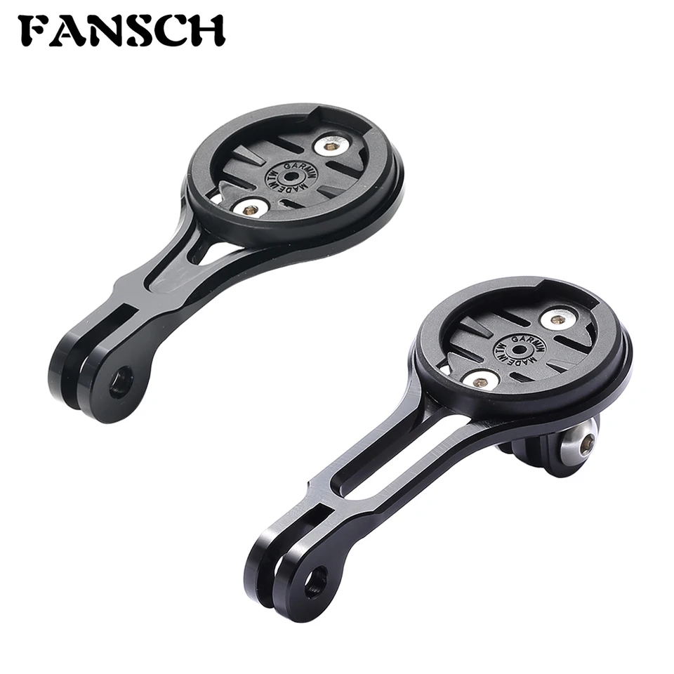 バイクステムハンドルバーマウント、アウトフロント、trek