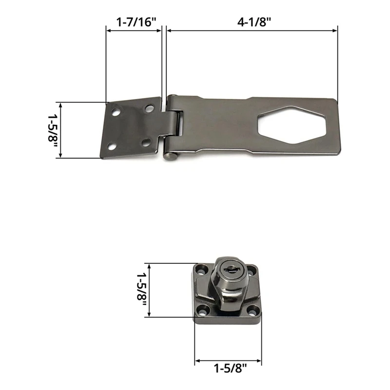 Slide image 010f8b0d5aec4f909274231dcad90c1b