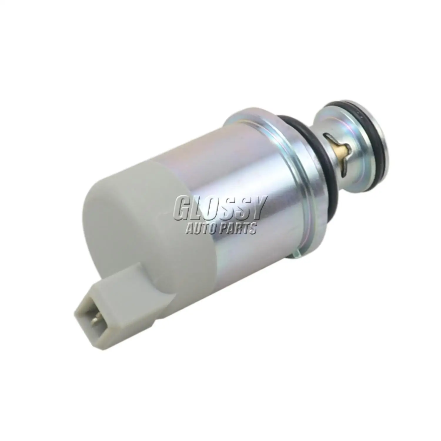 AP03 Idle Air Control Valve For Ford Alfa Romeo Fiat Lancia Maserati YB09853 7740101 60808200