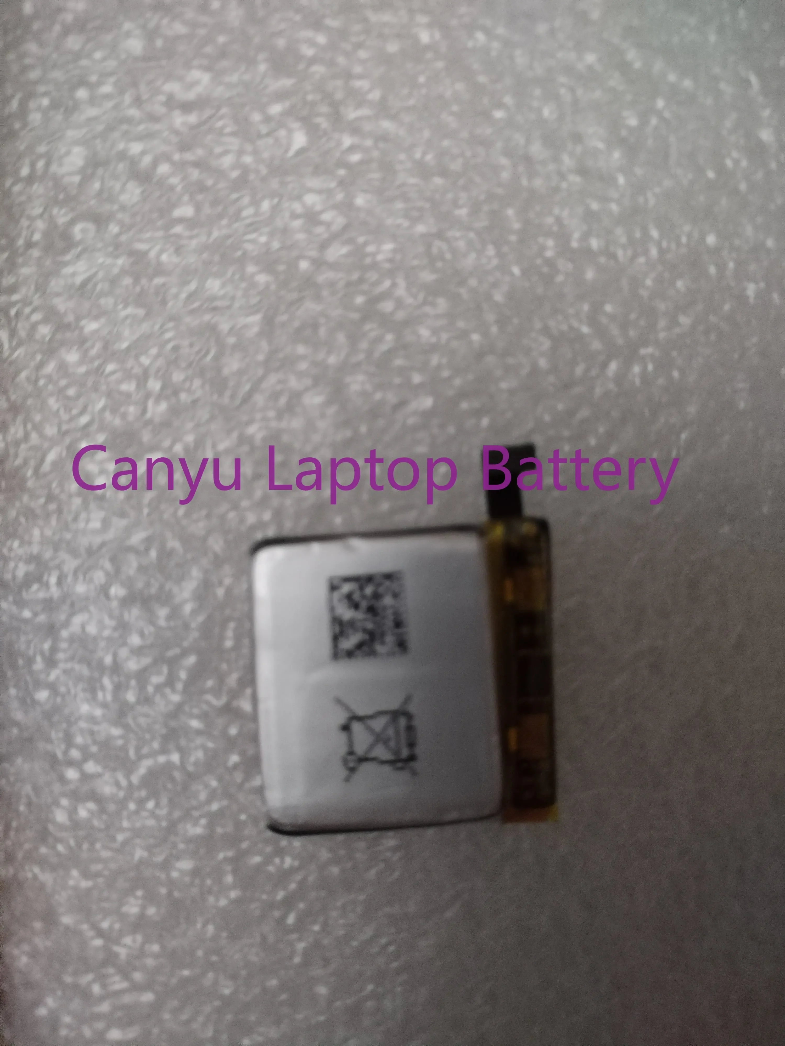 

Новый аккумулятор Amazifit Bip Lite aсвар 200 мАч