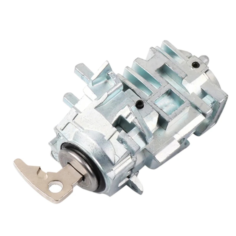 Car Door Lock Latch For Mercedes Benz W164 W221 S350 S400 S500 S600 Left Door Lock Cylinder Locksmith Tools
