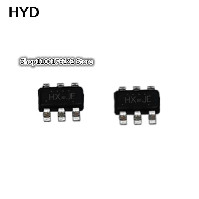 Hx=je Pinout Fantastic Savings | brunofuga.adv.br