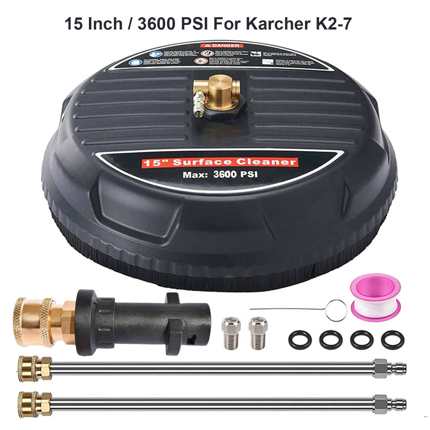 ケルヒャー　高圧洗浄機 70726f647563742f303030312f6b61