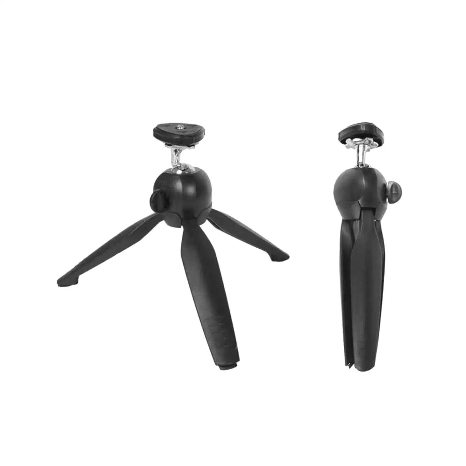 

Держатель для удочки для подледной рыбалки, портативная ручка, поддержка регулируемого угла, держатель для удочки, рыболовное вспомогательное средство для рыбалки, инструмент для зимней рыбалки