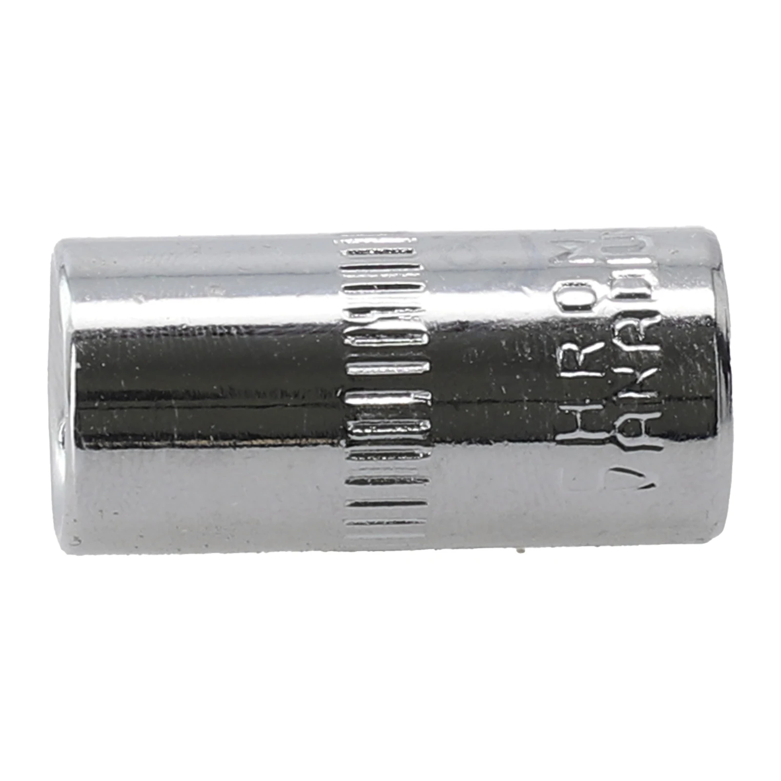 1 stücke 1 4 Kopf Innensechskant Metrische Schlüssel Hülse 4 4,5 5 5,5 6 7 8 9 10 11 12 13 14mm Für Ratsche Drehmomentschlüssel Hand Werkzeug – Detail 23
