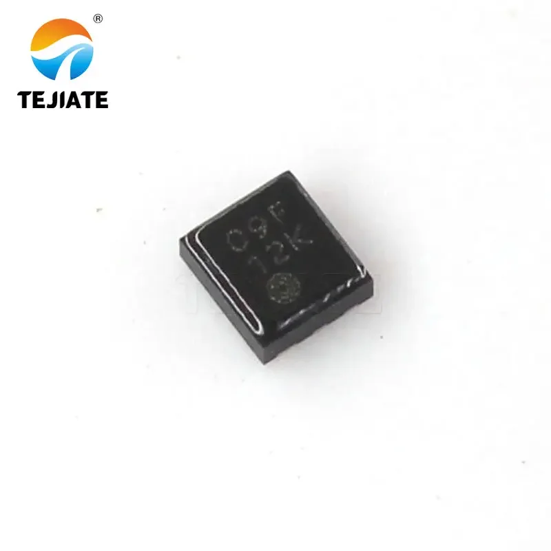 XC6209F122DR-G-09F12K-USP-6_1