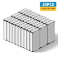 30P-10x5x2