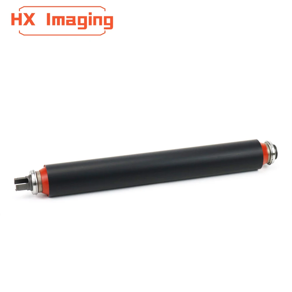 Fuser Pressure Roller Lower For Xerox Versant 80 180 2100 3100 Press 059K81320 008R13170 607K15910