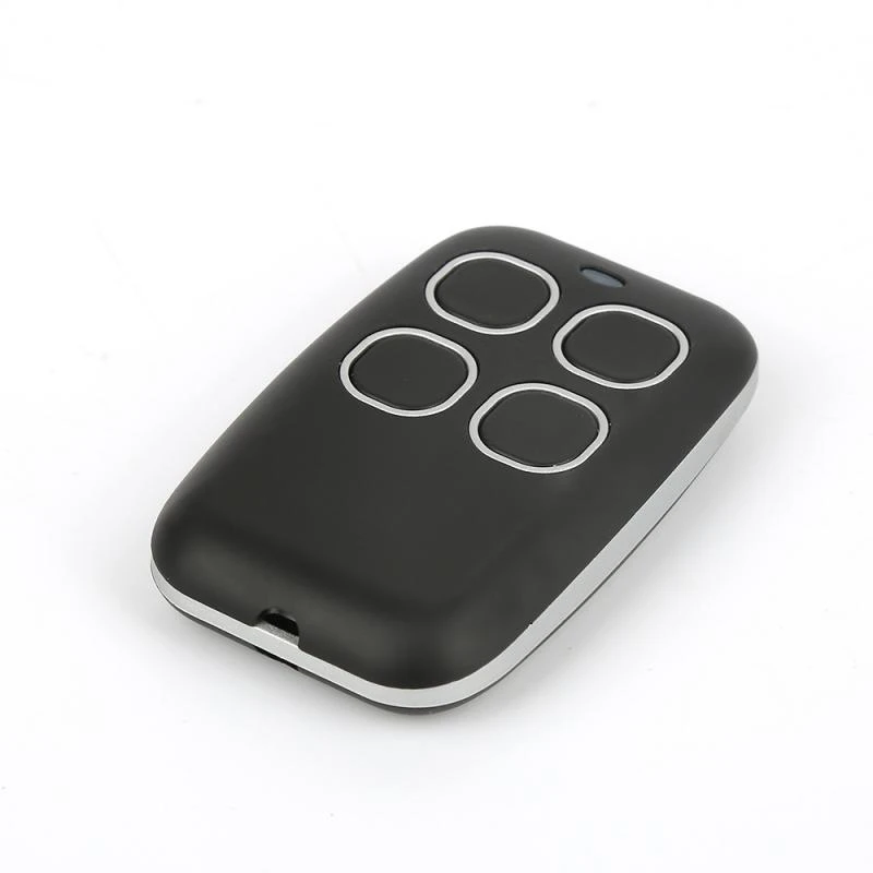 Hormann HSM4 868mhz Replacement HORMANN garage door remote control 868